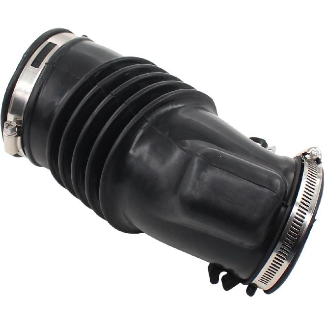ApplianPar Engine Air Intake Hose Tube For Honda Odyssey 2011-2017