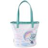 Bolsas femininas – Bolsas shopper