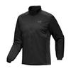 Arcteryx Men S Fw26 Atom Jacket Ajqfm09561