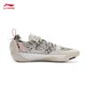 Li-Ning Wade All City 13 Men's Professional Basketball Shoes