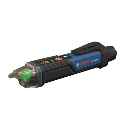 BOSCH Voltage Detector GVD1000-17