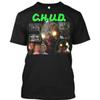 Chud T-Shirt. Unisex-T-Shirts