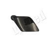 Front Bumper Tow Hook Hole Eye Cover Cap For BMW F30 F31 LCI M Package 2013-2018
