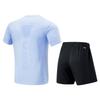 Li Ning Table Tennis Collection Casual Sportswear Unisex AATU015