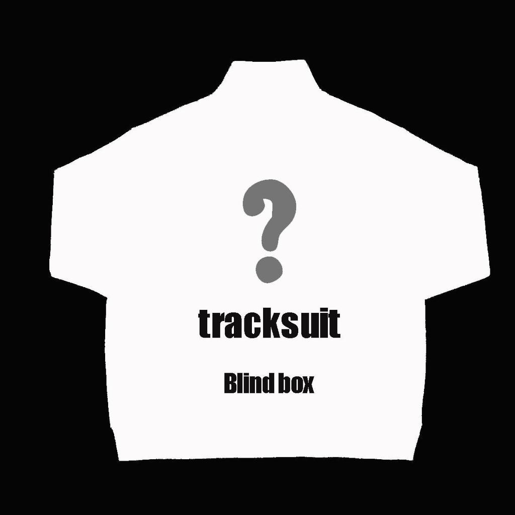 2025 Trendy Basic Stand Collar Sporty Casual Velvet-Lined Zipper Jacket