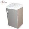 Echipamente electronice de birou – Tocătoare de hârtie