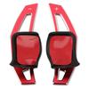 Golf 3 4 MK3 MK4 2026 Hot For VW VOLKSWAGEN DSG Steering Wheel Paddle Extension Shift Cover For VW Golf 5 6 MK6 GTI R Jetta MK5 