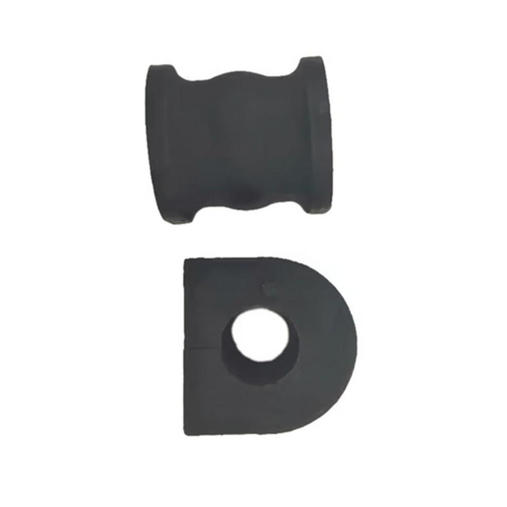 2pcs Rear Stabilizer Bushing GJ6A-28-156 Fit for MAZDA 6 GG WAGON GY 2002-2007