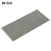 80-3000 Grits Sharpening Stone Hard-Wearing Sharp Speed Grinding Solid Diamond Cutter Sharpener Whetstone Blade Sharpener Kitchen Supplies