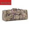 Jiu Ri Shan Tactical Camouflage Carry Bag