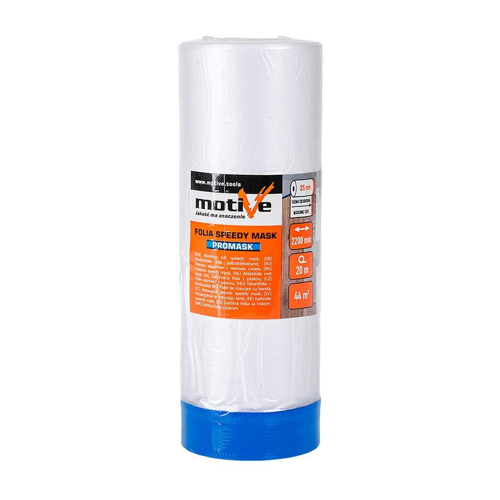 Monolith Fuga 31 400Ml