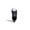 (PS) adidas originals Superstar 360 'Black White Silver' Kids' FV3419
