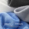 Bamboo 100 Luxury Bamboo Fiber Bath Towel