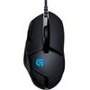 Logitech G402 Wired Gaming Mouse