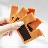 Hinge Quick Magnetic Installation Positioning Piece Cabinet Door Installation Point Fixed Plate Woodworking Cabinet Fixing Tools