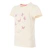 Regatta Childrens/Kids Bosley VII Graphic Print T-Shirt