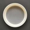 Nylon Mesh Strainer Sieve Food Filter Strainer Sifter Round Powder Bean Filter Sieve Screen Shakers Sifter Easily Clean