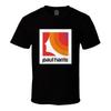 Paul Harris T Shirt