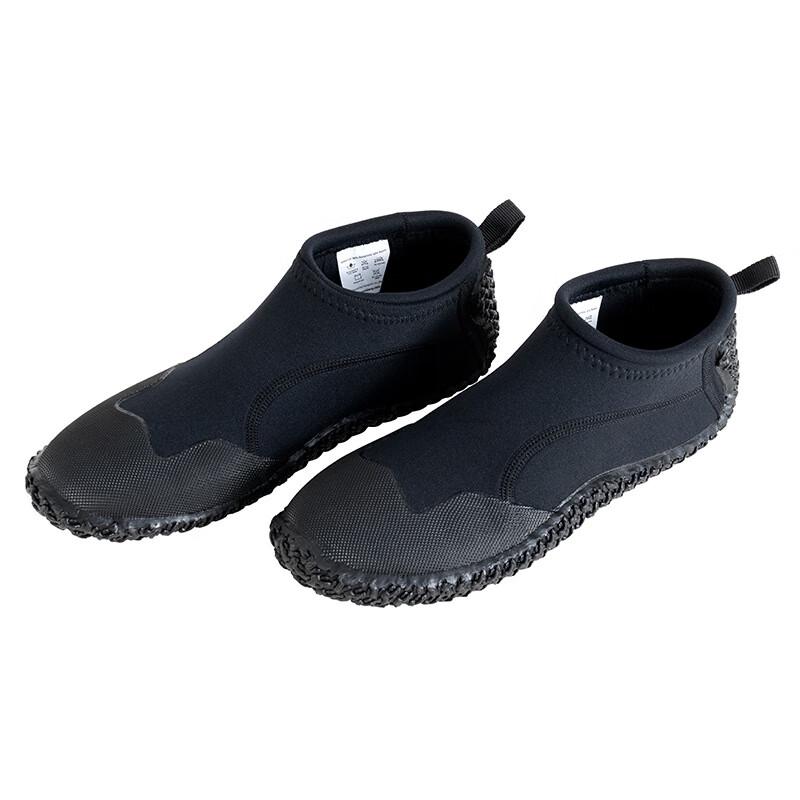 Brangdy Outdoor Water Sports Shoes