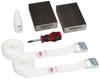 MEINL Percussion Cajon Building Toolbox - Make Your Own Tool Box (MYO-TOOLS)