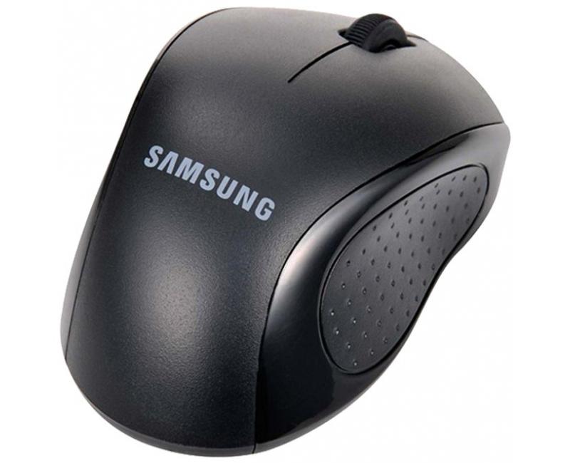 Buy Samsung Electronics Wireless Mouse SMO-3550B, Mixed Color at ...