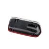 Car Door Welcome Light LED HD Projector Lamp For VW GTI Polo Golf Passat Scirocco Tiguan Jetta T-ROC Touareg Taigo MK6 MK7 MK8