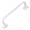 Towel Rack Holder Bathing Bathroom Clothing Rail Rack