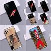 Huse pentru telefoane – Huse tip bumper pentru telefon
