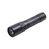 FENIX WF30RE Explosion-Proof Flashlight