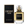 Givenchy l'Interdit Parfum 50ml