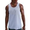 Dri Fit Running Tank Top Men's HV5210-057