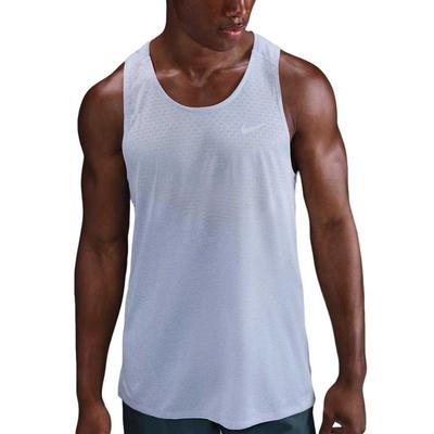 T-shirts en tops – Tops