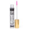 CANMAKE Luciu de buze Your Lip Only 01 Transparent 3g