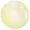 Palloncino Gonfiabile Giocattolo Fantastico Elastico Festa in Spiaggia