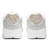 Nike Air Max 90 Se 'Summit White Light Bone' Women's Sneakers Casual Shoes CV8824-100