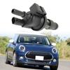 13907614013 0280142527 Elektromagnetické ventily na odvzdušnenie nádobky na výpary paliva Kompatibilné pre F45 F48 F54 F56 F60 118i 218i 1.5L