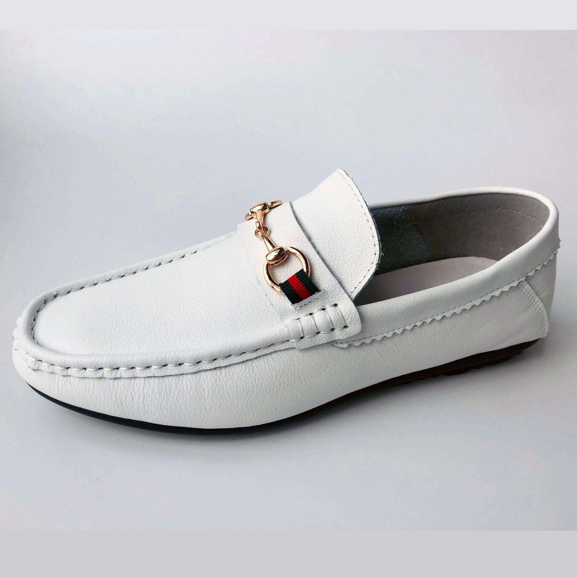 

МОДНЕ ВЗУТТЯ Чоловічі дихаючі спортивні кросівки Спортивне взуття для бігу Відкритий жіночий теніс Тренажер для тренажерного залу 44