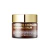 Intensive Energizing Repairing Balm Core Elasticity Firming & Repairing Balm 50ml