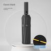 144 Bones Automatic Umbrella Boys Large Rainstorm Dedicated Umbrella Women's Dual-Use Sun Umbrella Sun Protection Sun Umbrella
