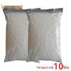 Calcium Chloride Moisture Absorbing Granules, 5 Jin Pack for Room/Wardrobe