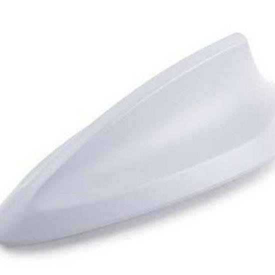 65209371344 BMW 7 Series G11/G12 Antenna Cover