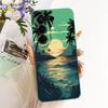 Per Tecno Camon 50 4G Custodia CN5 Copertura Lussuosa Fiore Caramella Dipinta Custodia Morbida in TPU Per Tecno Camon 50 Pro 4G CN5c Camon50 Borse