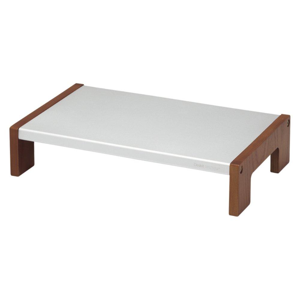 

Lihit Lab Deskit ALUMI 390мм A7420