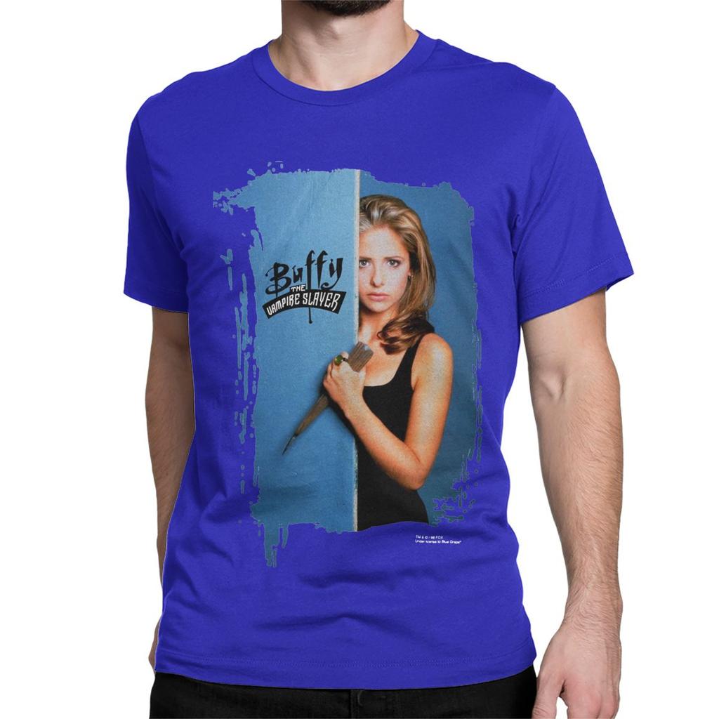 Anne Vampire T Shirt Men Women Cotton Novelty T-Shirt Crewneck Demon Tees Short Sleeve Clothes Graphic