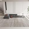 Solid Color Simple Wind Insulation Cool Absorbent Carpet Easy To Take Care Of Large Area Crystal Velvet Carpet Home WearResistant Carpet Living Room