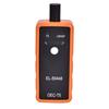 El-50448 Tpms Reset Tool Relearn Auto Tire Pressure Sensor for Gm Vehicle