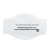 1701/1703CN KN95 Dust Filter Cotton (10 Pcs)
