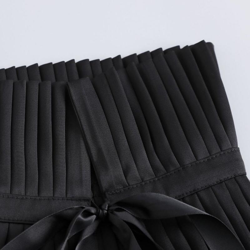 Eleganter Europäischer Stil Abnehmbarer Gothic Kragen Mit Lagenmanschetten Für Damen Alltagsoutfit Und Anlass