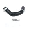 Brand New  Radiator Coolant Hose Upper 25414-2W800 Lower 25415-2W800 For 2013- Hyundai Santa Fe 2013-2014 Kia Sorento