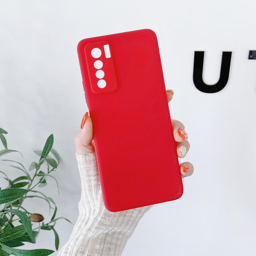 Vhodné pro pouzdro na telefon CAMON40PRO, africký model, ochrana telefonu s rovnými hranami INFINIXnote50pro